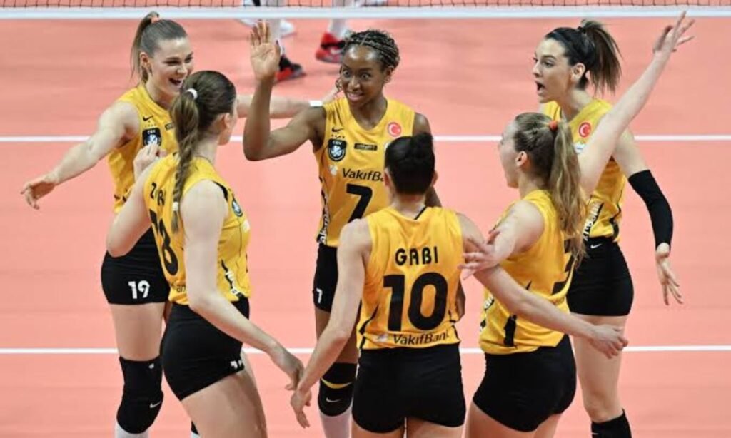 funny-volleyball-team-names
