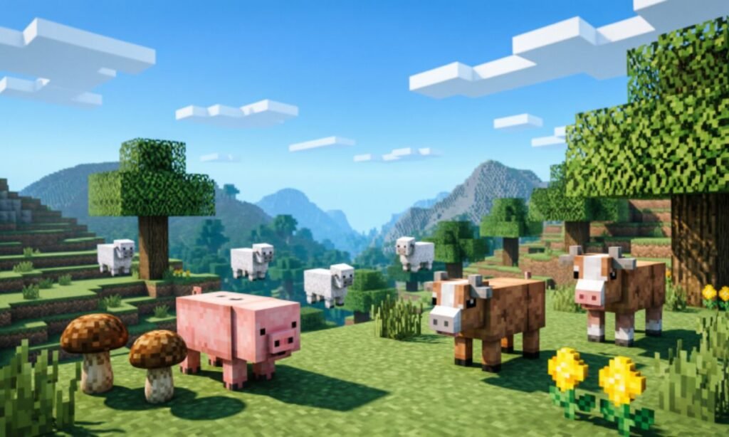 funny-world-names-for-minecraft