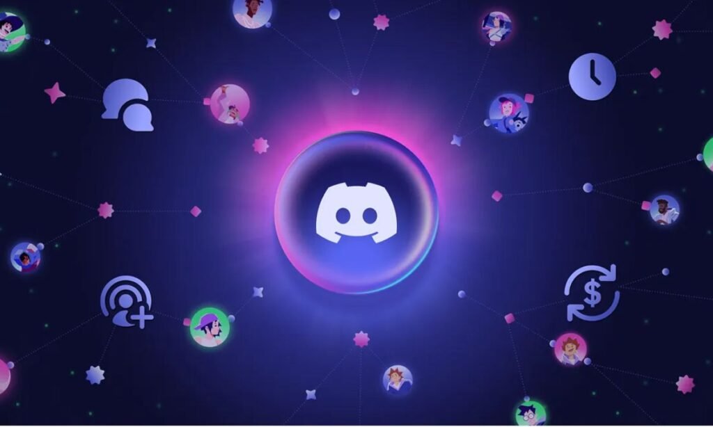 good-discord-names