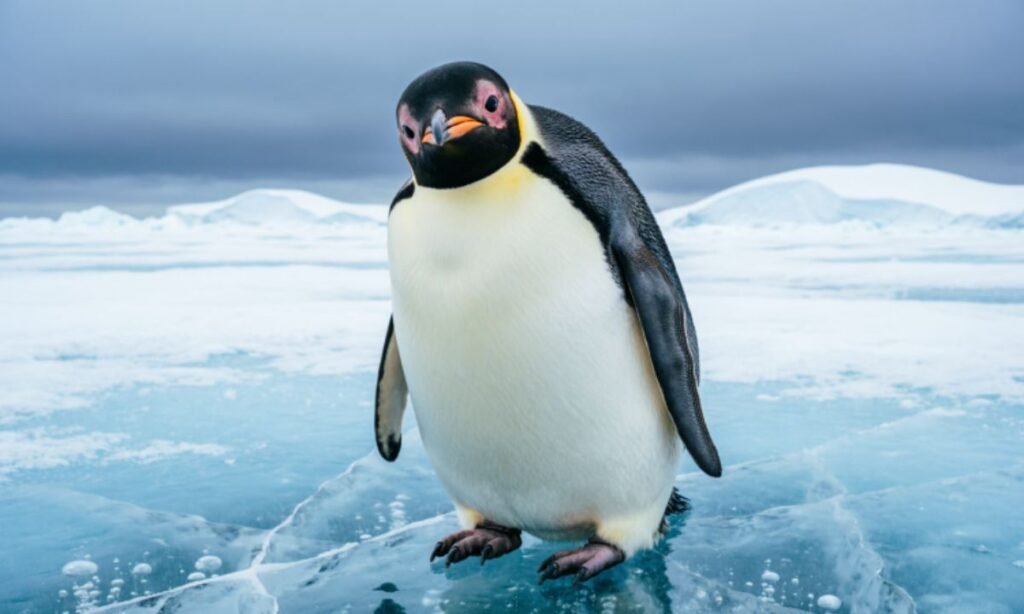 good-names-for-penguin