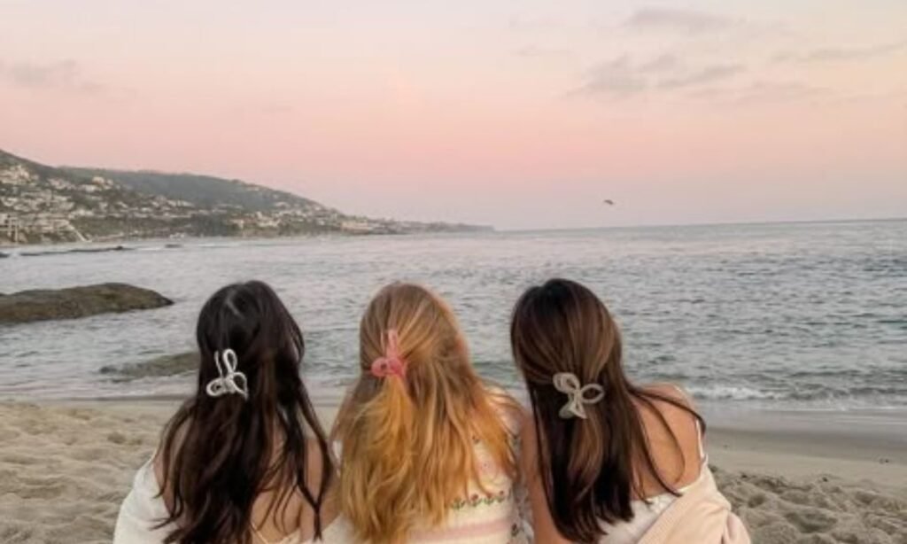 group-names-for-3-girl-best-friends