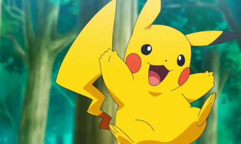 how-to-pick-the-best-pokemon-nickname