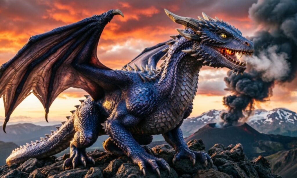 iconic-dragon-names-through-history