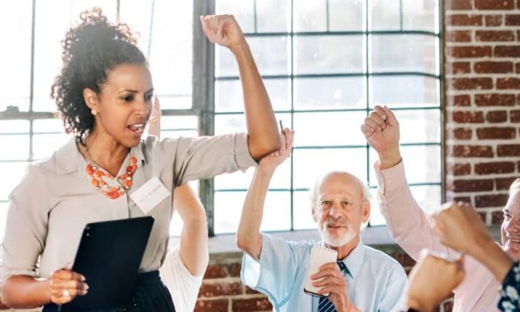 inspirational-team-names-for-women