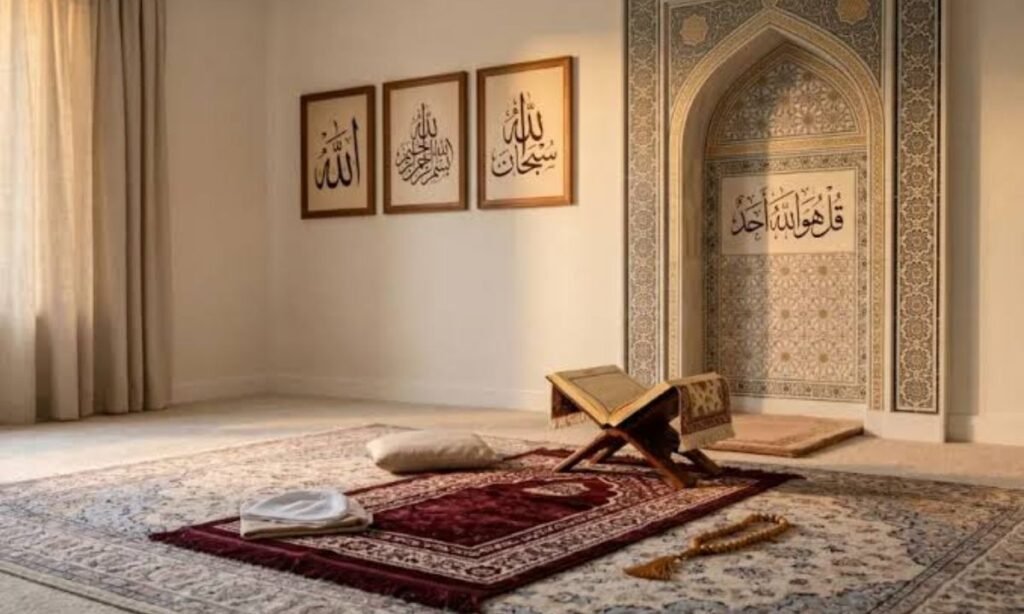 islamic-username-ideas-with-deep-spiritual-meanings