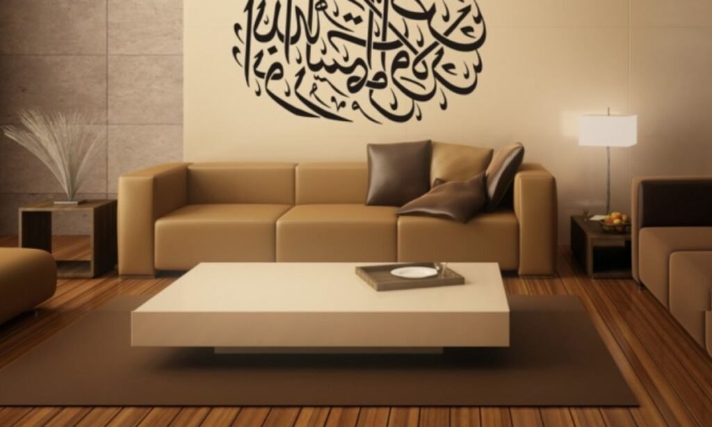 islamic-usernames-for-boys