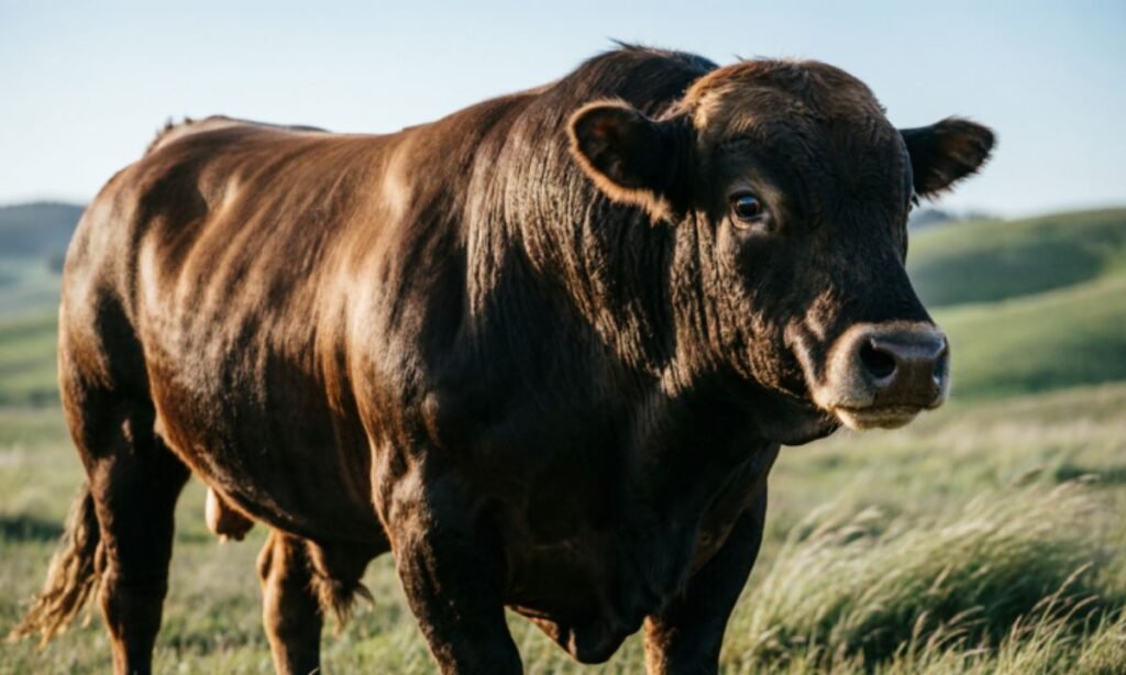 legendary-fighters-inspired-bull-names-ideas