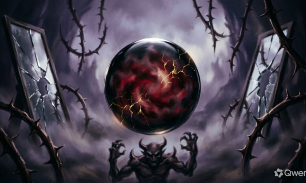 male-evil-names-for-villains-and-dark-lords