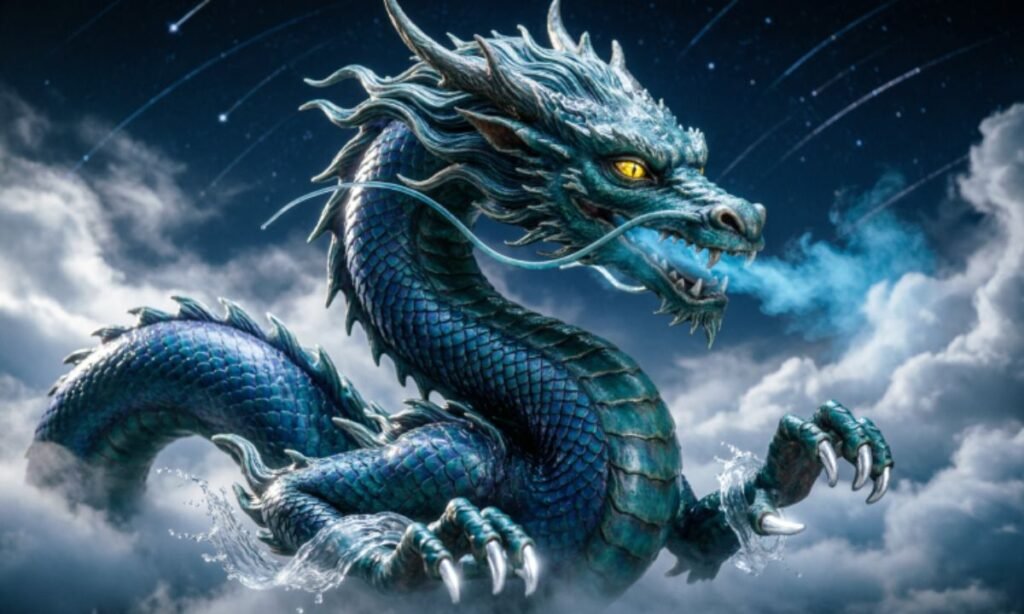 male-water-dragon-names