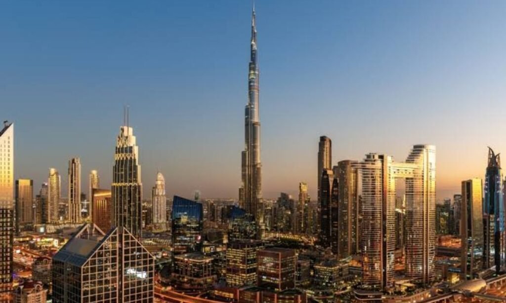 modern-architecture-inspired-names
