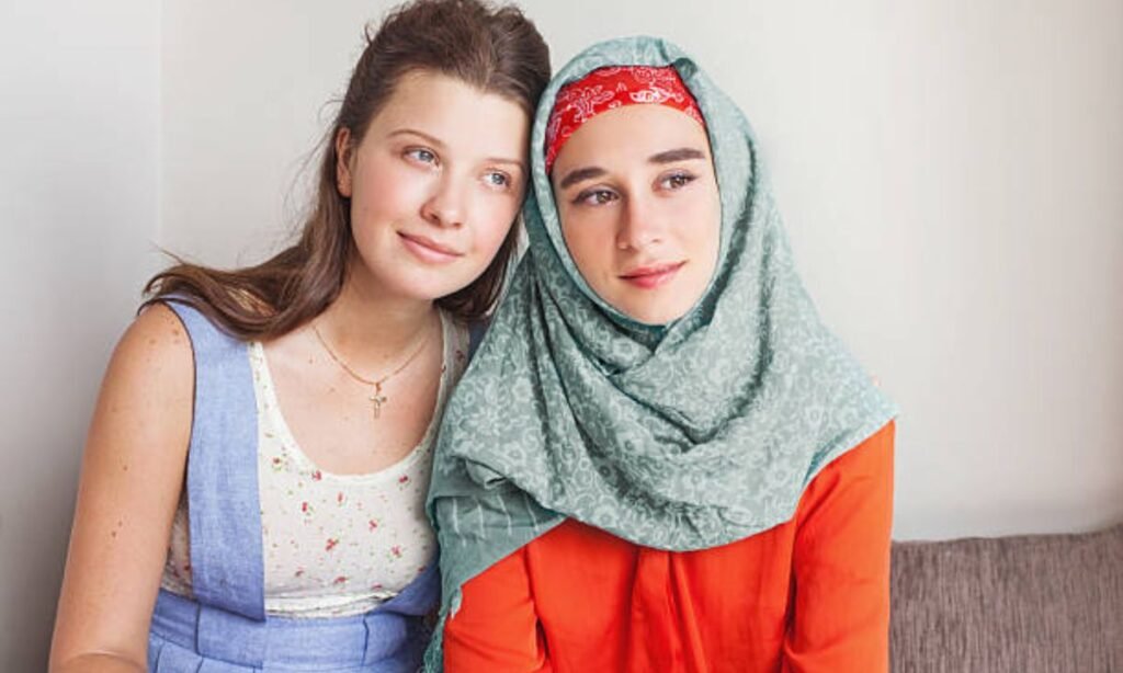 modern-muslim-girl-names-a-to-z