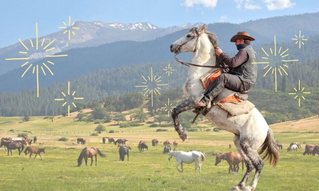 more-western-names-to-consider