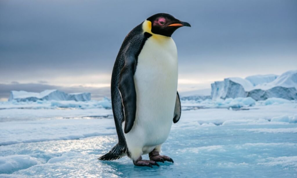 most-famous-penguin-names