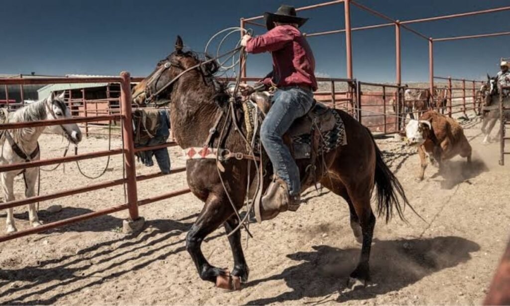 most-popular-cowboy-names