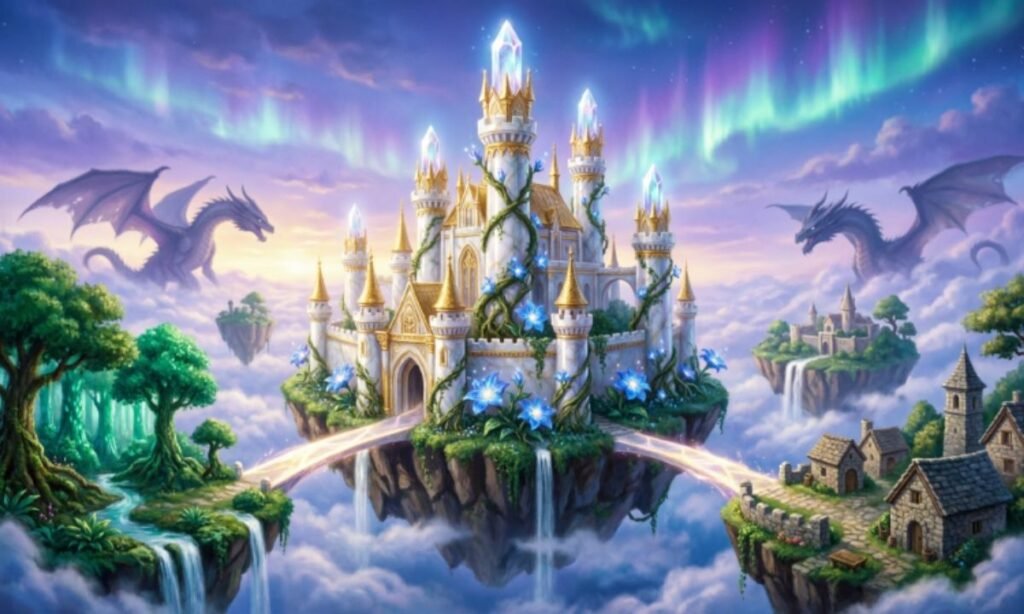 nature-inspired-kingdom-names-ideas