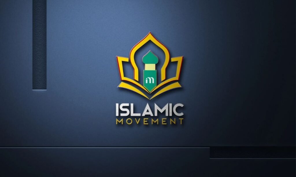 new-best-islamic-youtube-channel-names