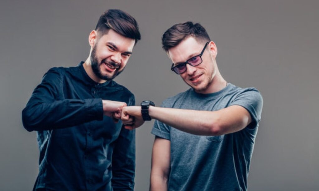 nicknames-for-boy-best-friend-with-meaning