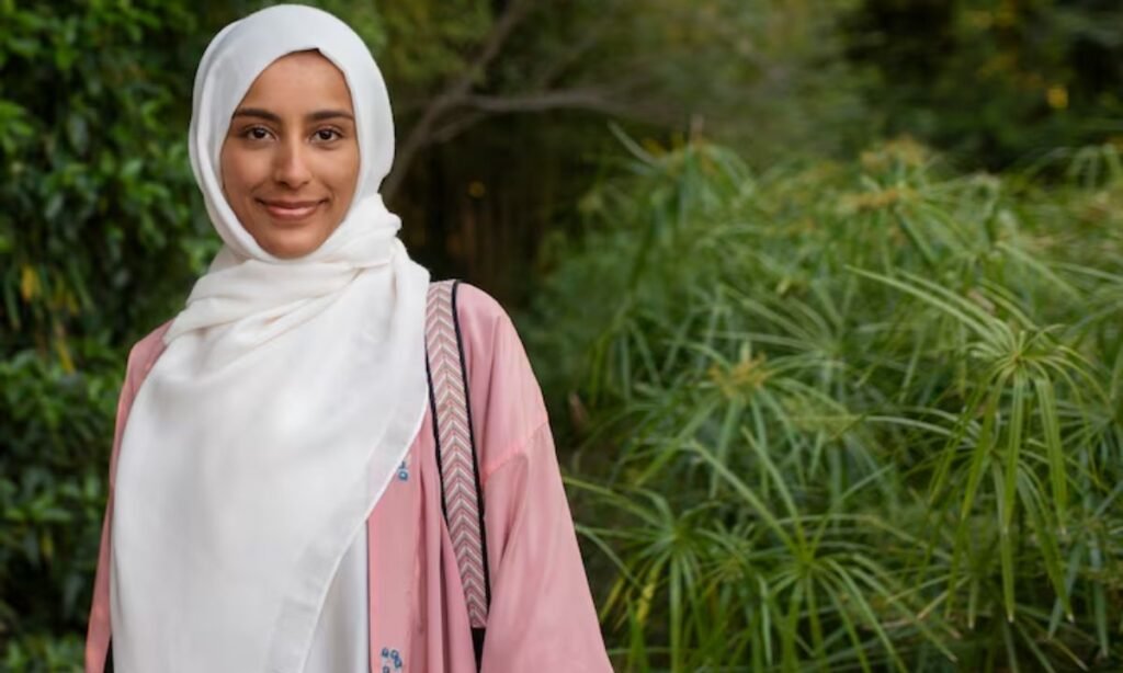 other-islamic-girl-names