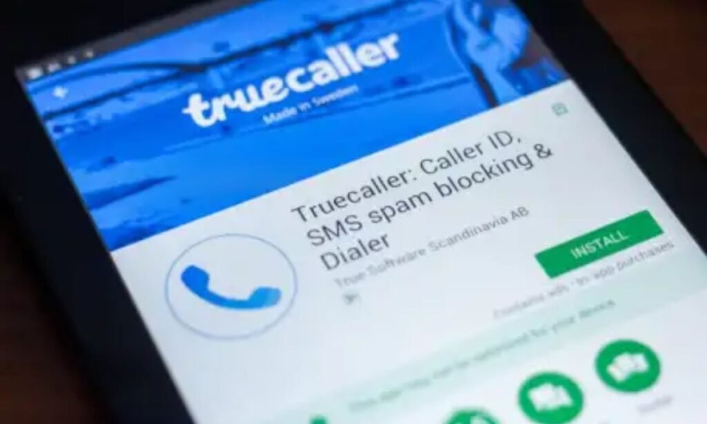 other-truecaller-names