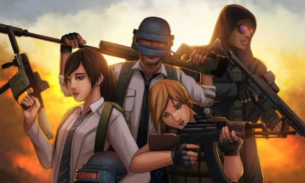 pubg-dangerous-team-names