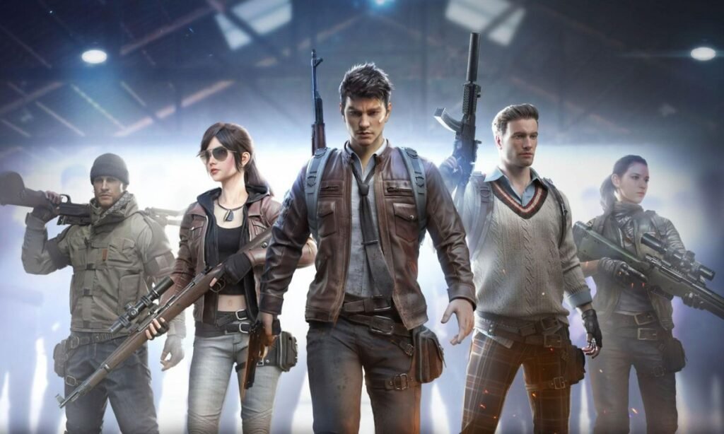 pubg-squad-names-for-friends