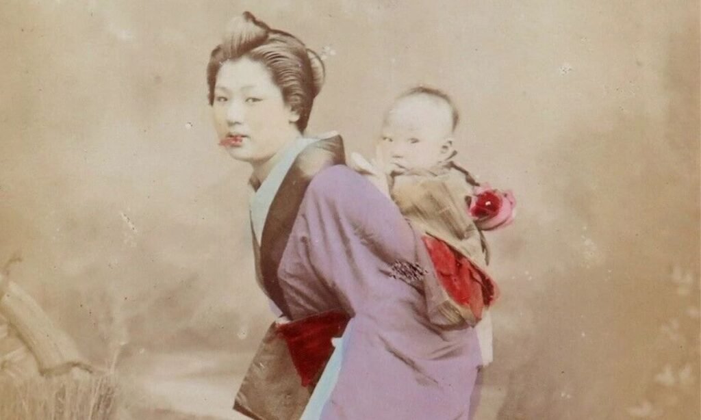 rare-and-unique-female-japanese-names