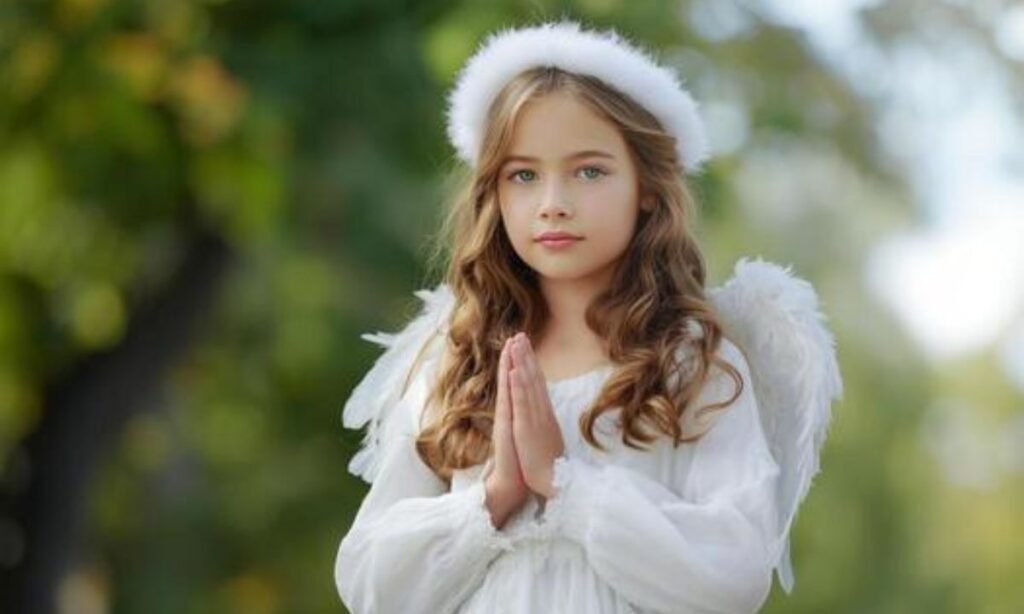 short-sweet-and-angelic-one-syllable-wonders