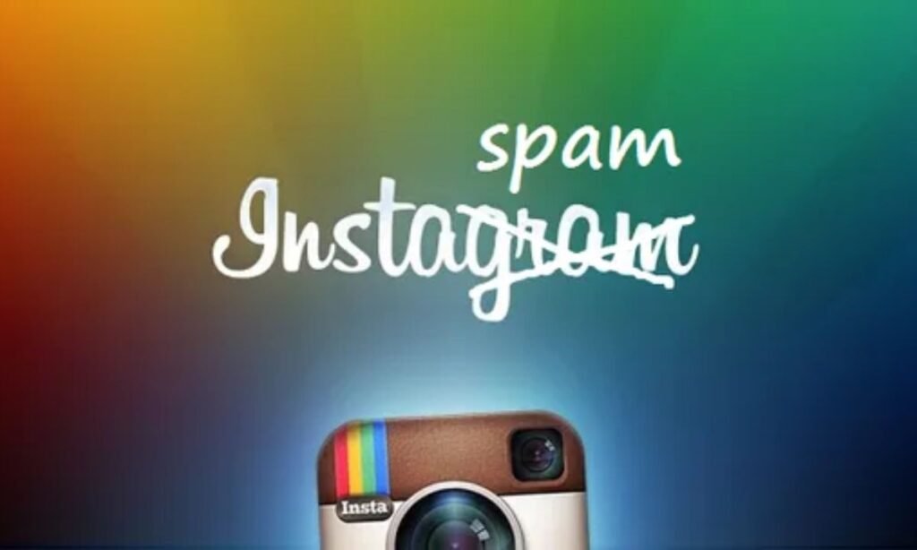 spam-account-names-for-friend-groups