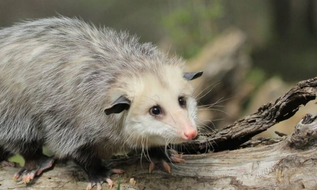 straightforward-list-of-possum-names