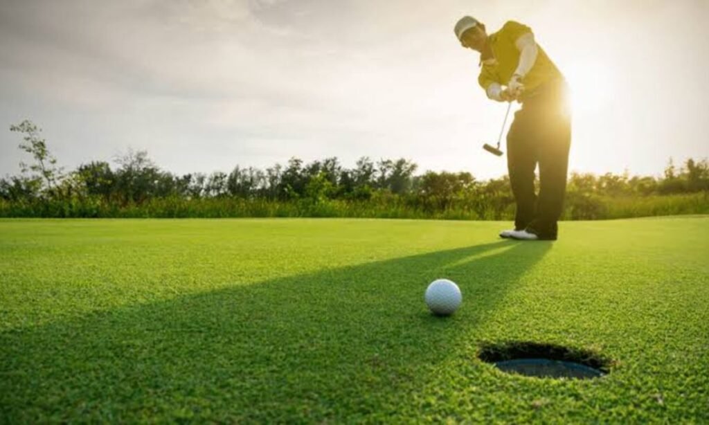 the-best-golf-team-names