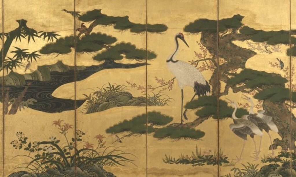 things-you-must-know-about-rare-or-unique-japanese-names