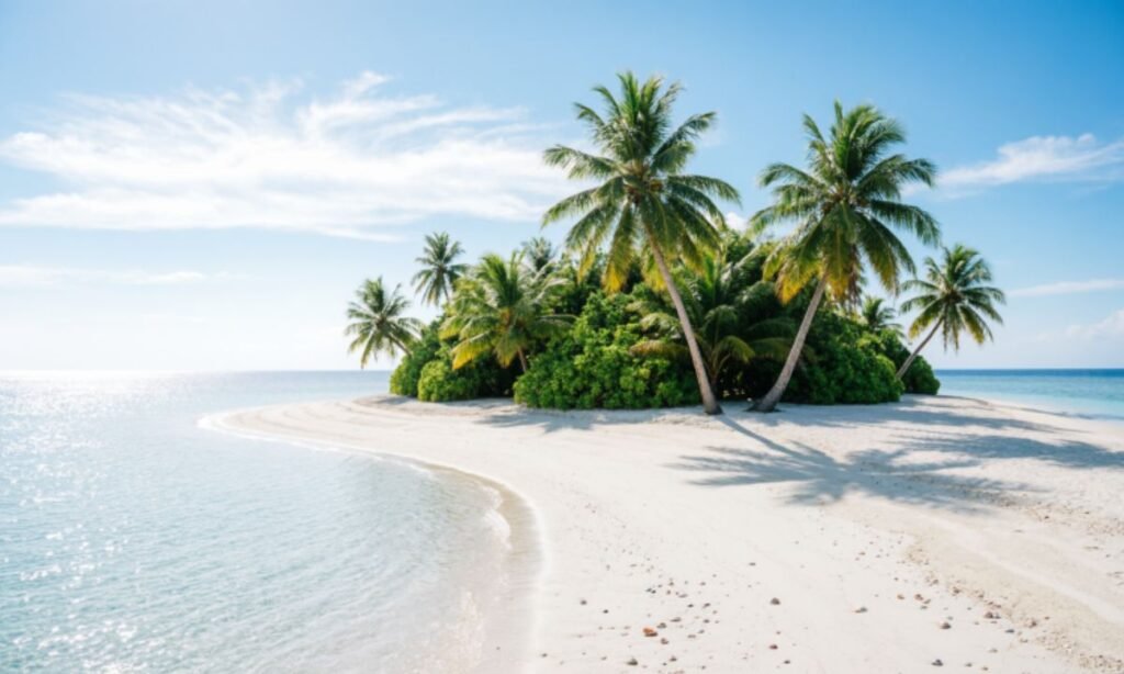 tips-for-creating-your-own-island-names