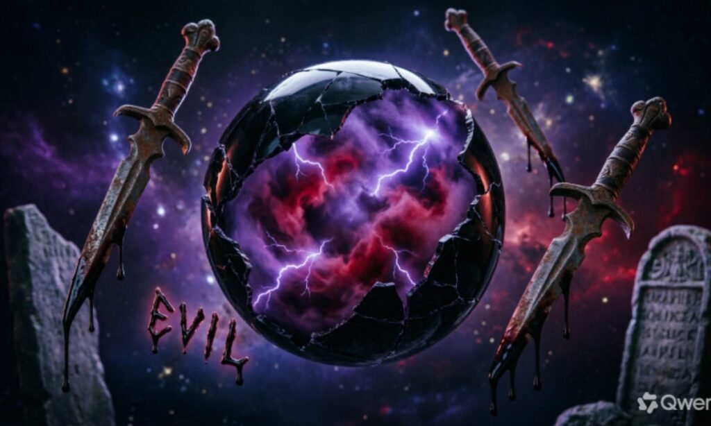 tips-to-make-your-evil-names-unique