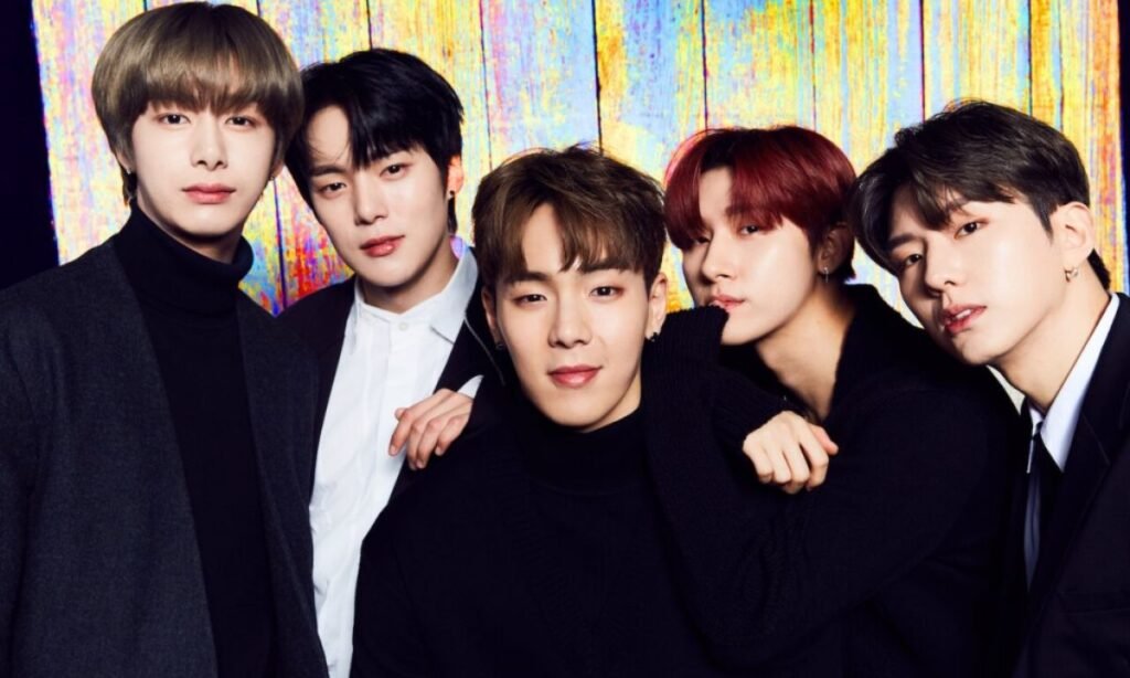 top-cool-group-names-for-boys