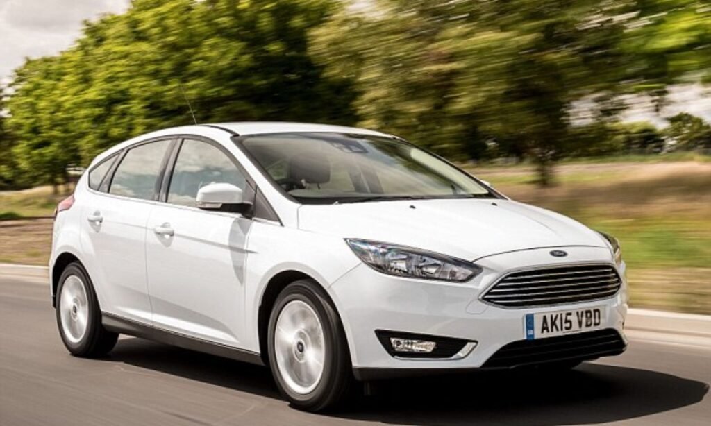 trendy-white-car-names