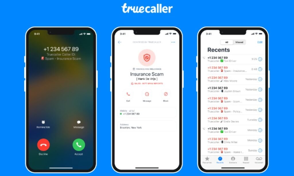 truecaller-names-for-boys