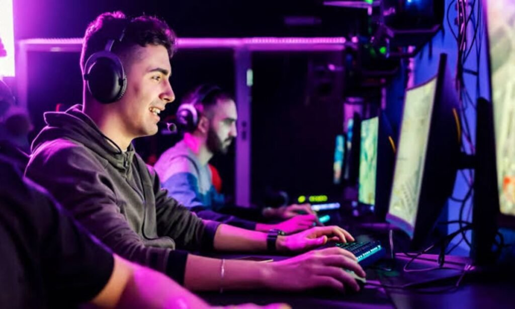 unique-gamer-names