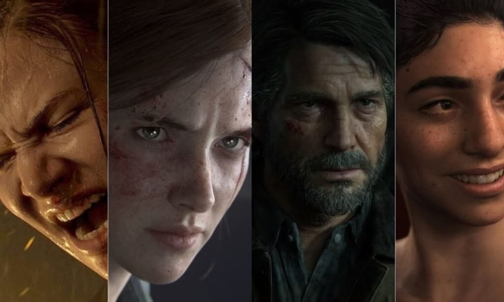 unique-last-names-for-characters