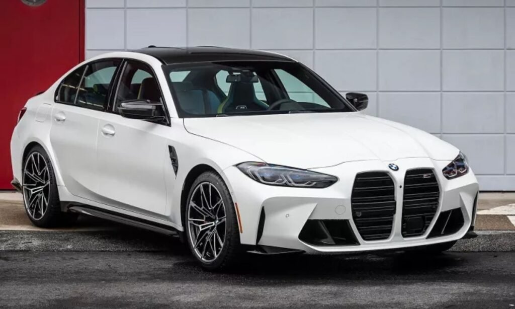 unique-white-car-names