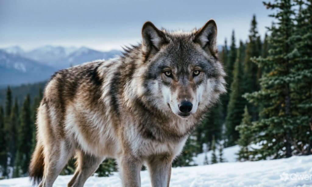 unique-wolf-names