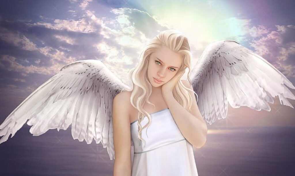 virtuous-and-graceful-angelic-girl-names