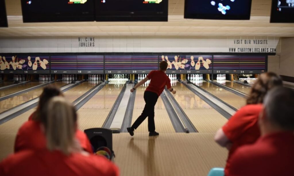 what-are-some-bowling-pun-team-names