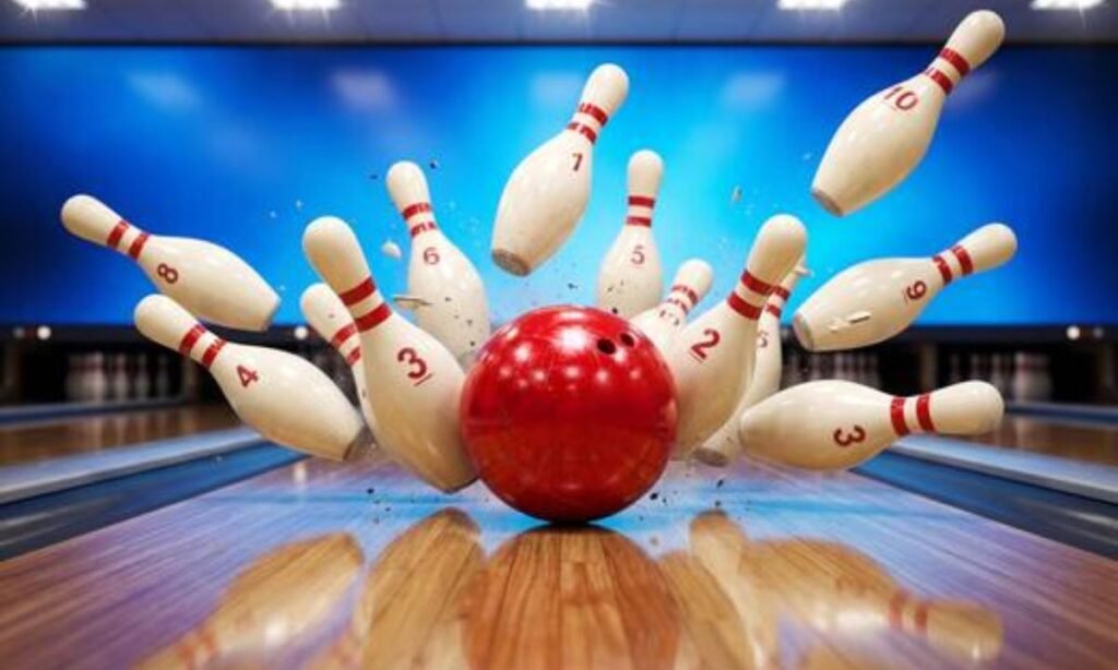 what-are-some-cool-bowling-team-names