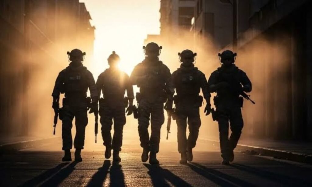 what-are-some-cool-clan-names-for-cod