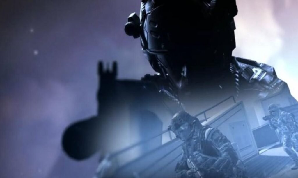 what-are-some-funny-cod-clan-names