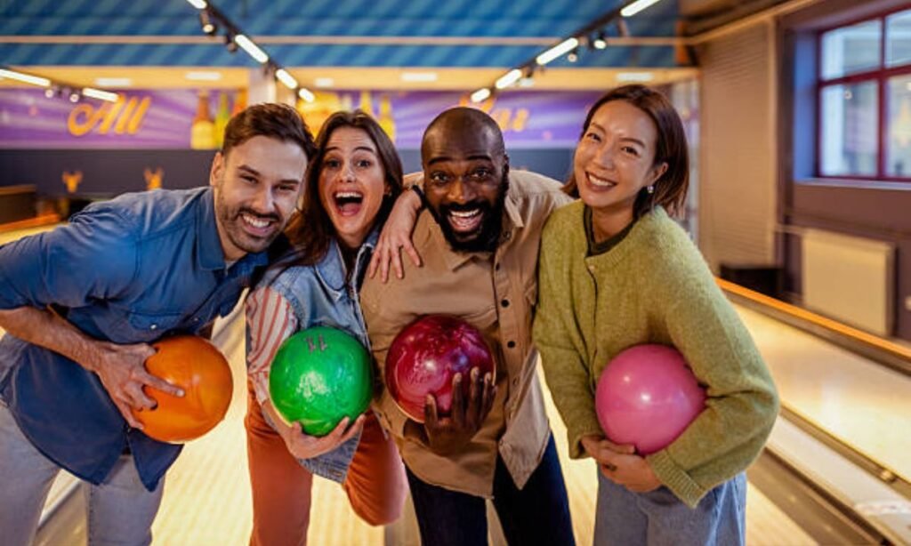 what-are-some-good-team-names-for-bowling