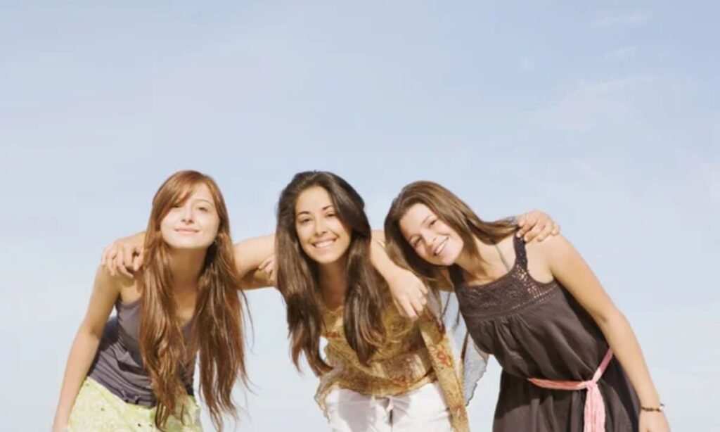what-are-some-unique-trio-names-for-three-friends