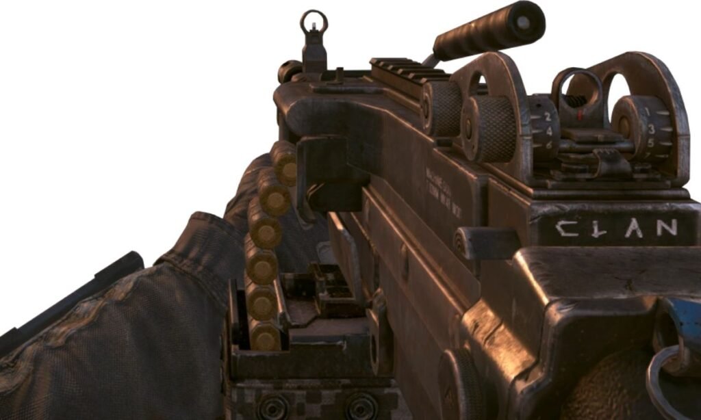 what-are-the-best-clan-names-for-cod