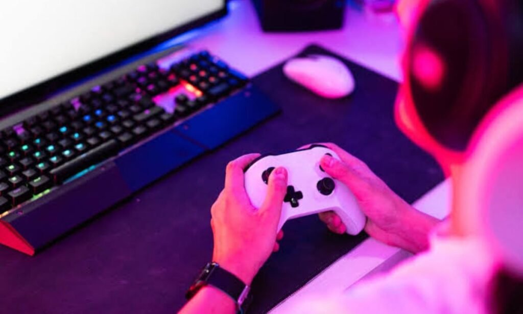 what-are-the-best-gaming-names-to-dominate-the-scene