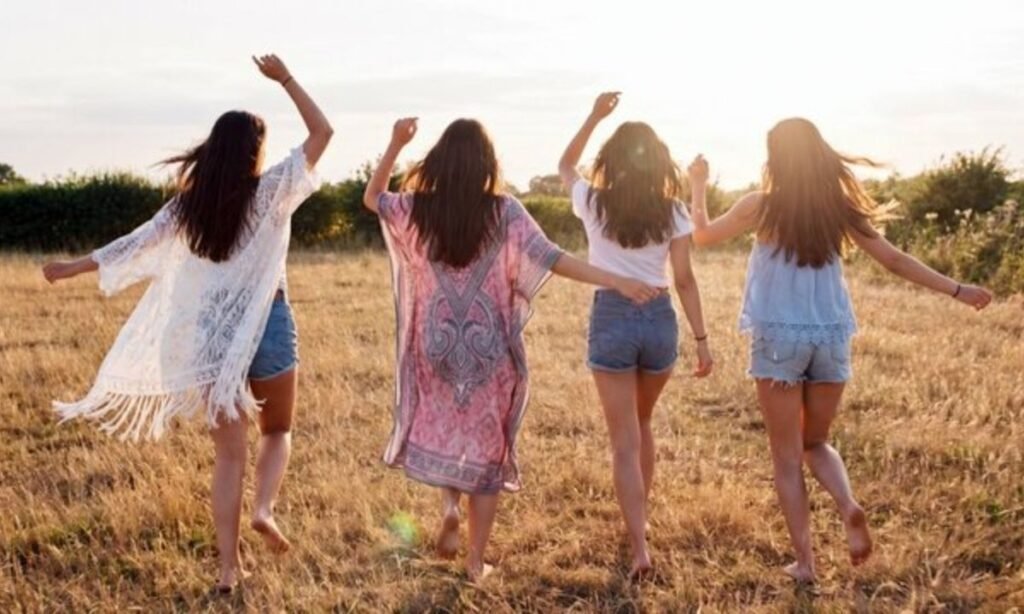 what-are-the-best-group-name-ideas-for-four-friends